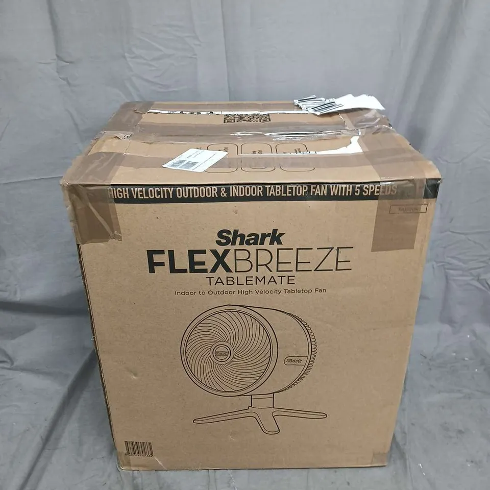 NINJA MULTIFUNCTION 14 IN 1 OVEN & AIR FRYER