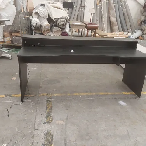 BOTTORFF COMPUTER DESK