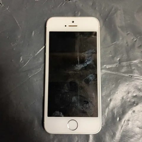 APPLE IPHONE SE A1723