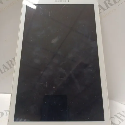 SAMSUNG GALAXY TABLET E