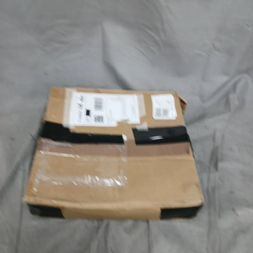 OUTLET SARA DAVIES 30CM PRE LIT BEADED SPHERE