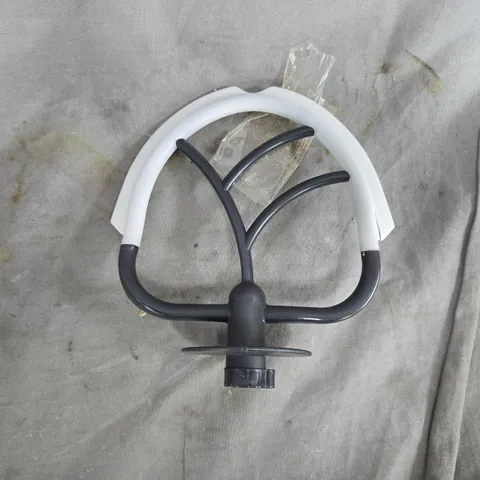 BOXED KLARSTEIN FLEXI STIRRING HOOK