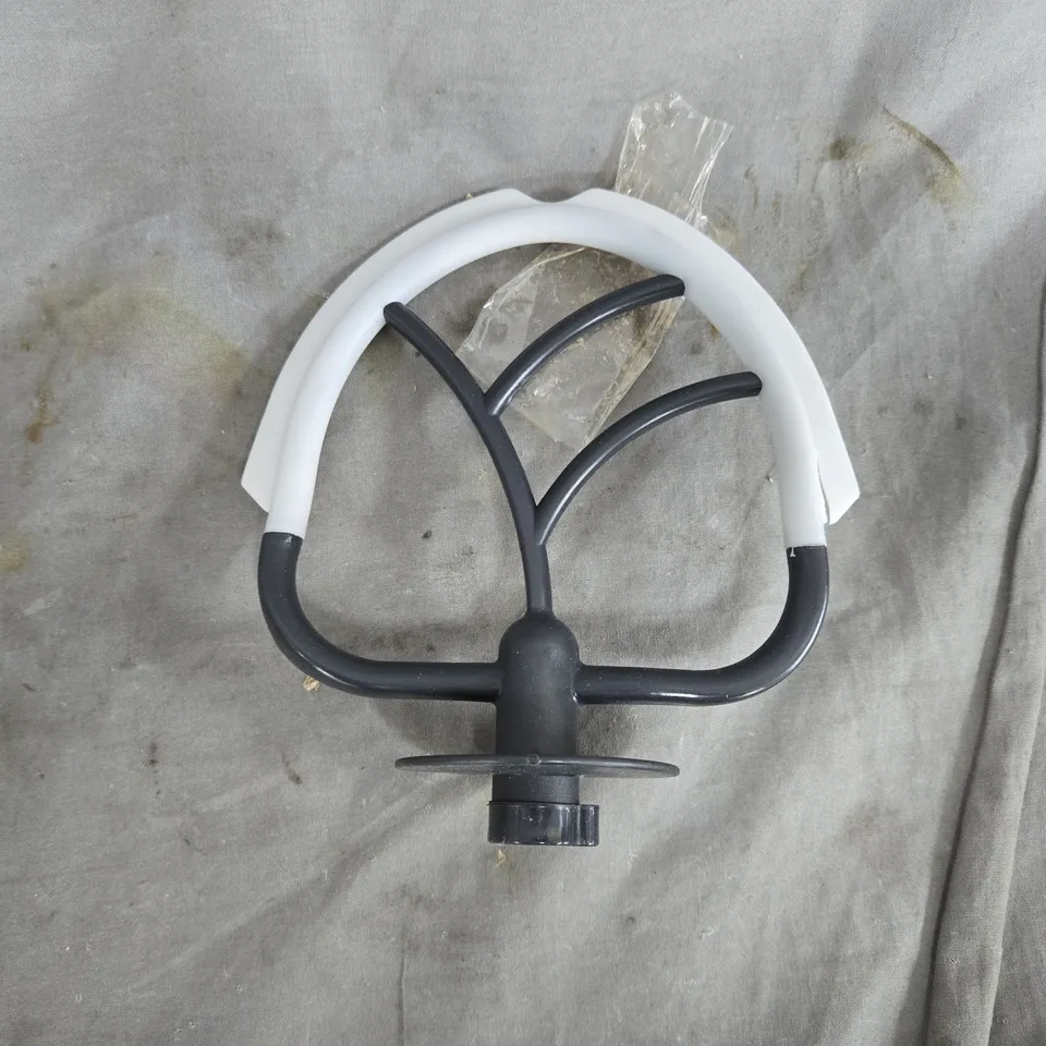 BOXED KLARSTEIN FLEXI STIRRING HOOK