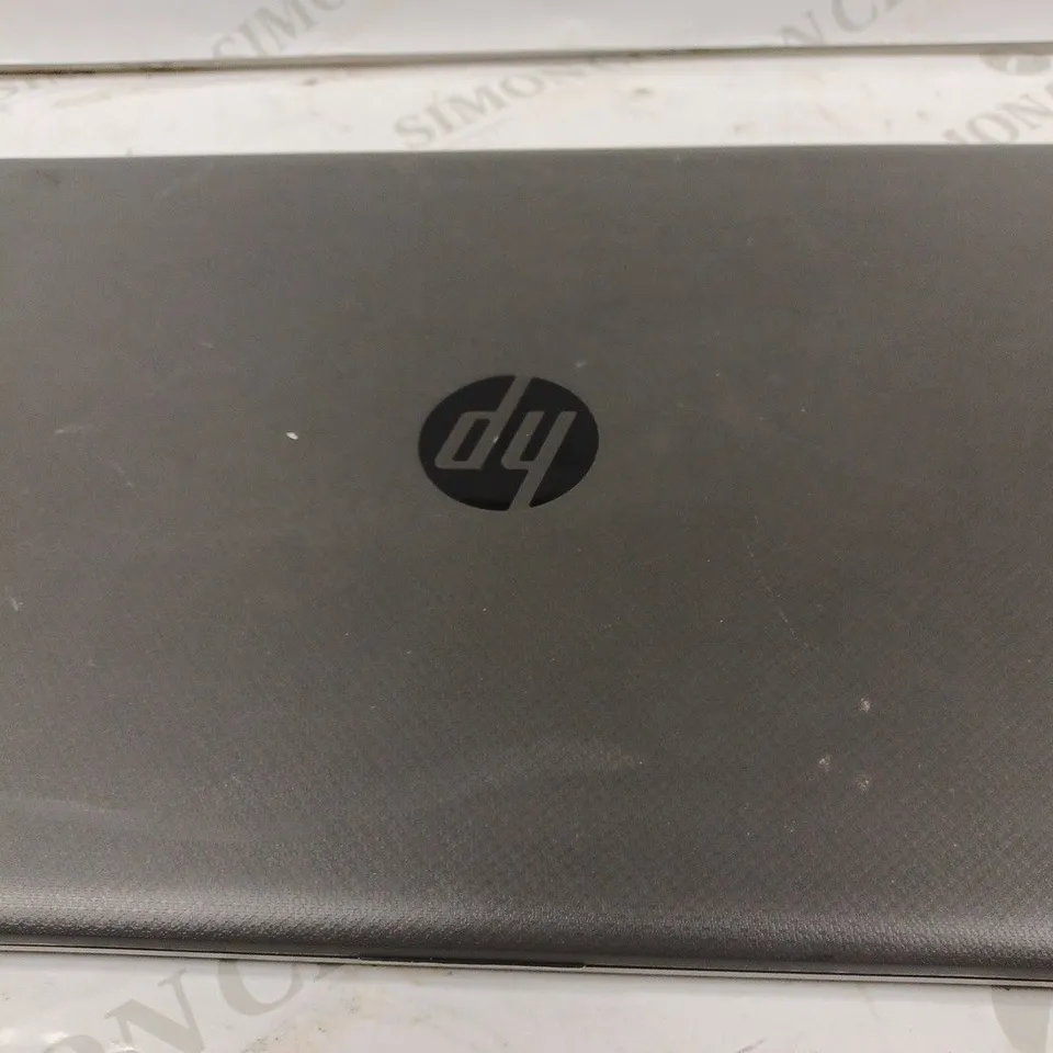 HP 255 G7 NOTEBOOK LAPTOP 