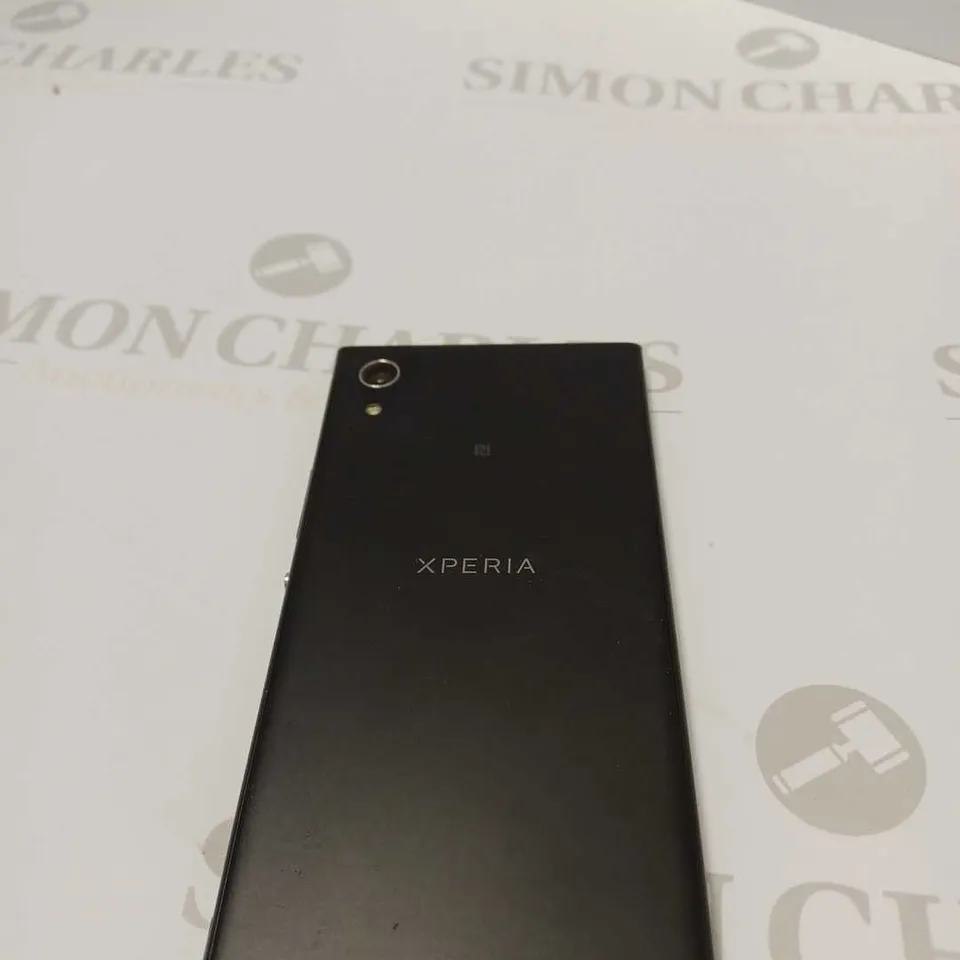 SONY XPERIA PHONE