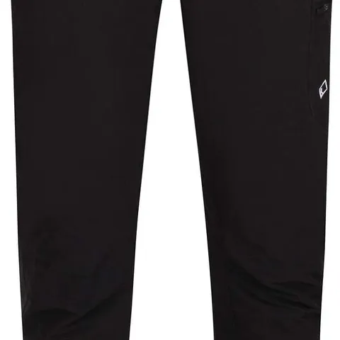 BRAND NEW REGATTA MENS HIGHTON WINTER WALKING TROUSERS UK SIZE 32"