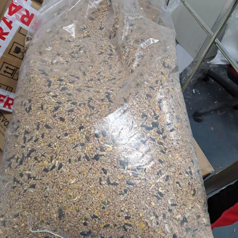 ESSENTIAL WILD BIRD FEED 20KG