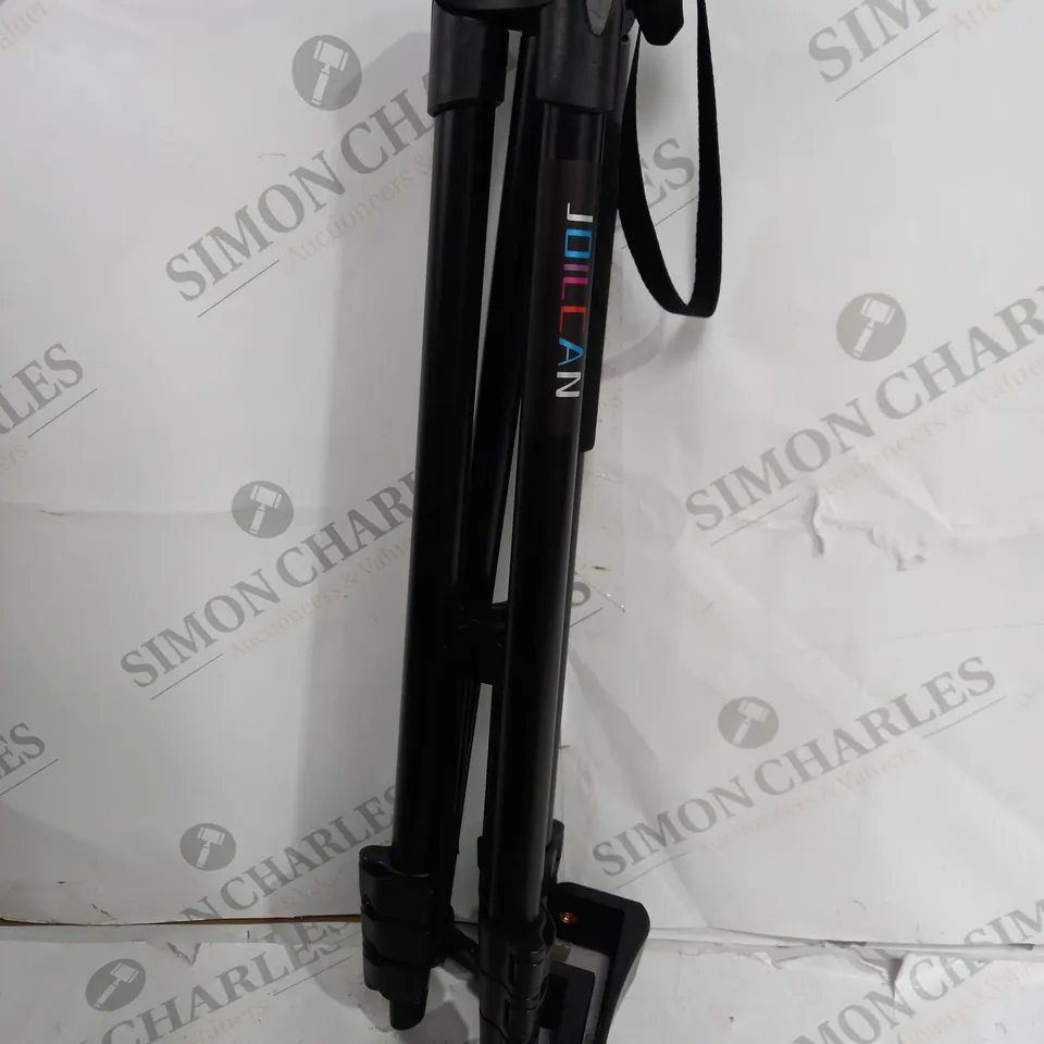 BOXED JOILCAN TRIPOD