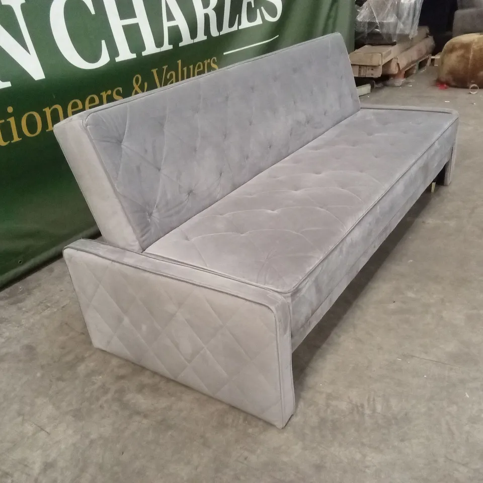 BENTLEY SOFA BED RRP £449