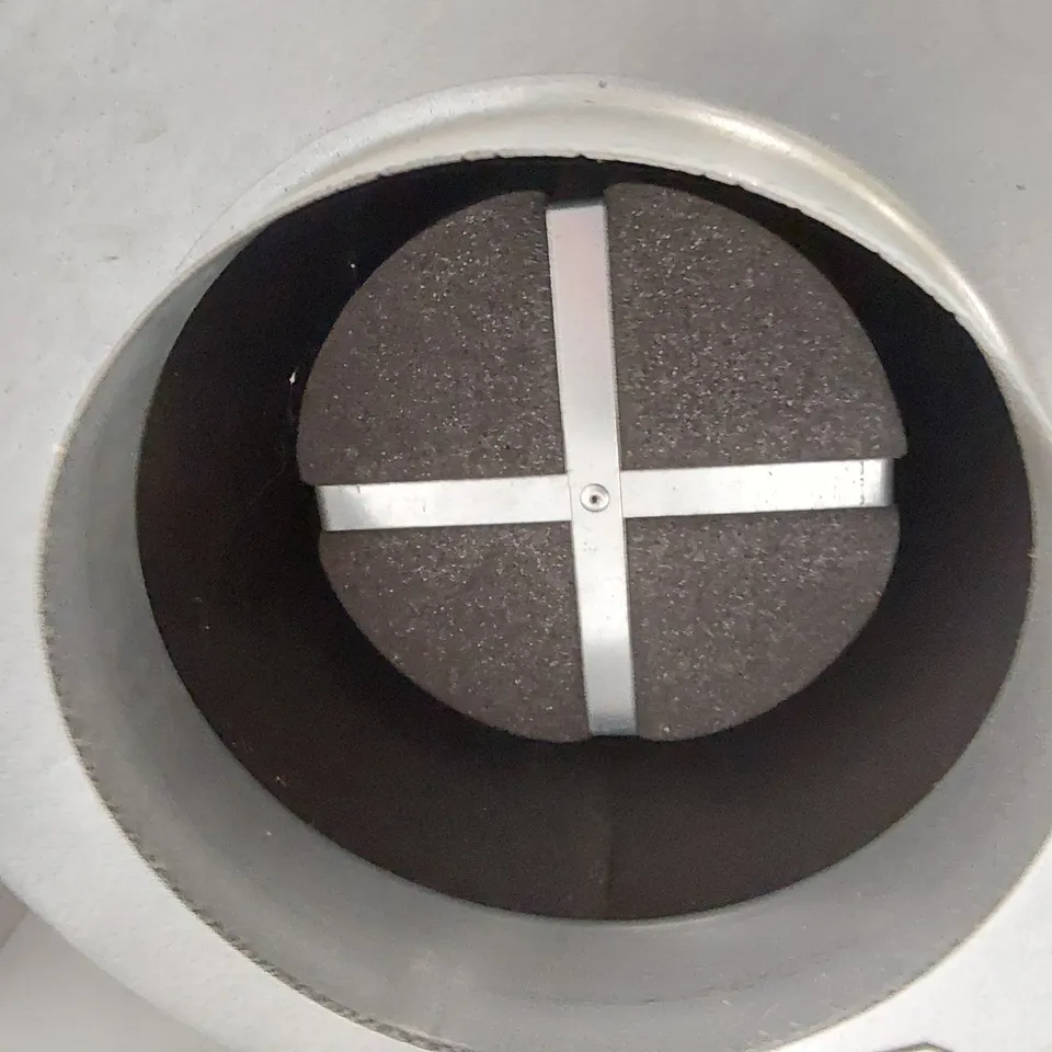 BOXED CAN-FAN Q-MAX EC 150/716 (1 BOX)