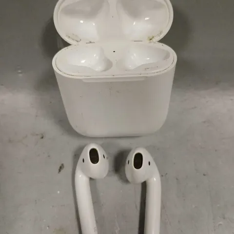 APPLE AIRPODS - A1602