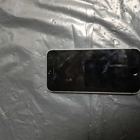 APPLE IPHONE SE A1723