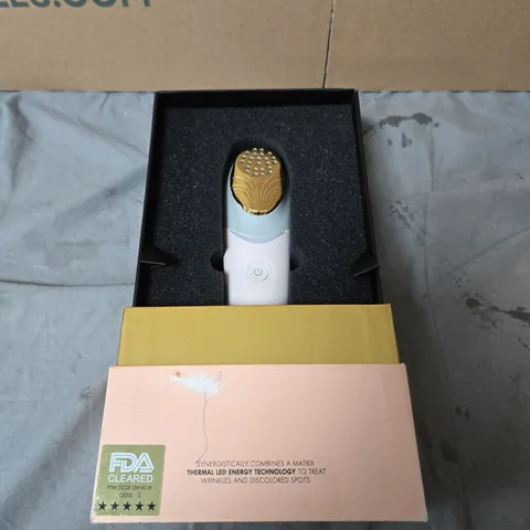 AVOLOGI ENEO EYE CONCENTRATOR - (BOXED)