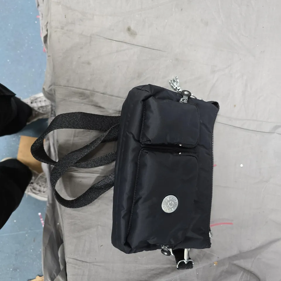 KIPLING CROSS BODY BAG