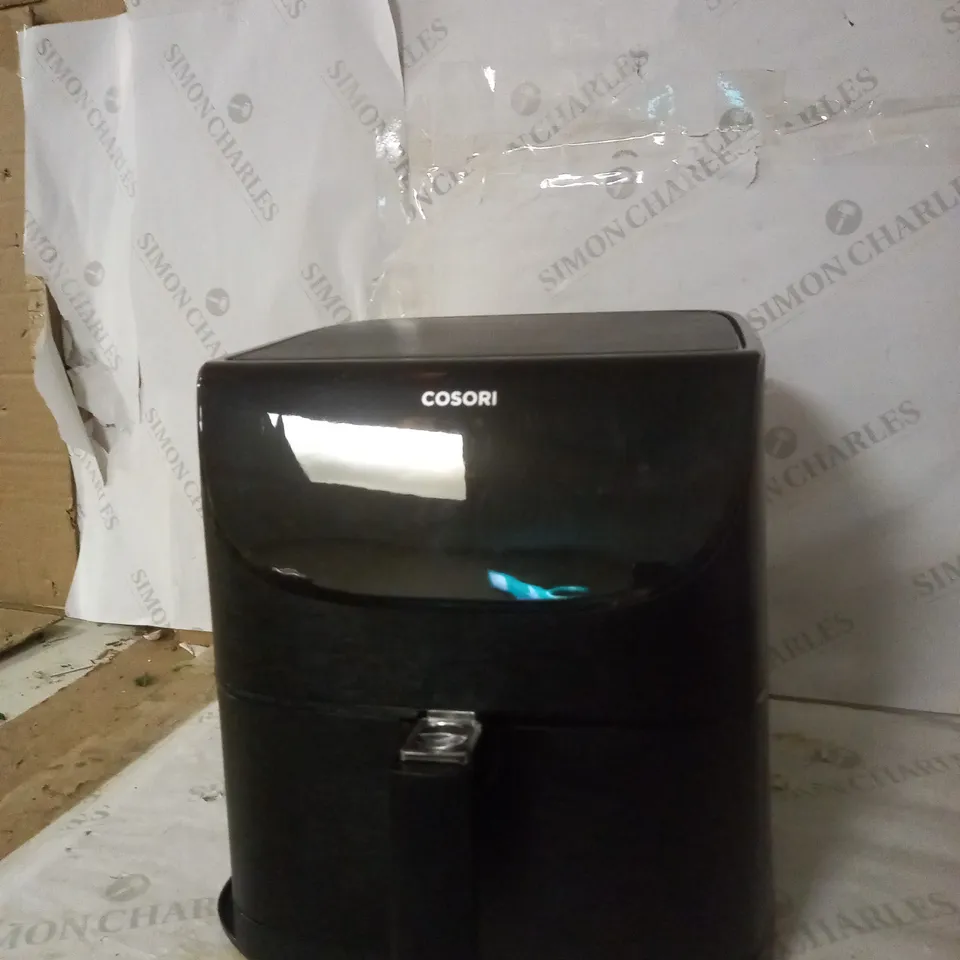 COSORI PREMIUM 5.5L AIR FRYER