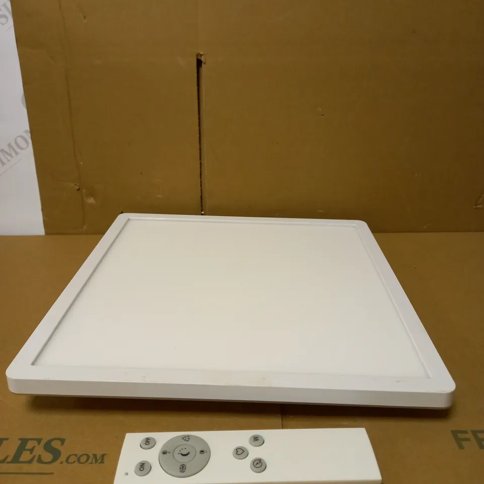 LED CEILING LIGHT DIMMABLE, 18W BATHROOM CEILING LIGHT