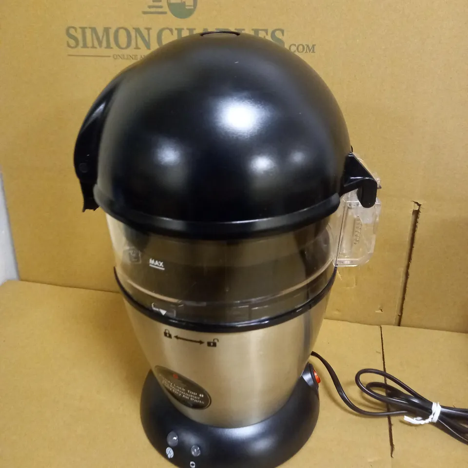 FRIDJA AUTOMATIC CITRUS JUICER