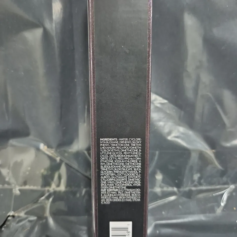 SURRATT SURREAL SKIN FOUNDATION WAND - 1.5