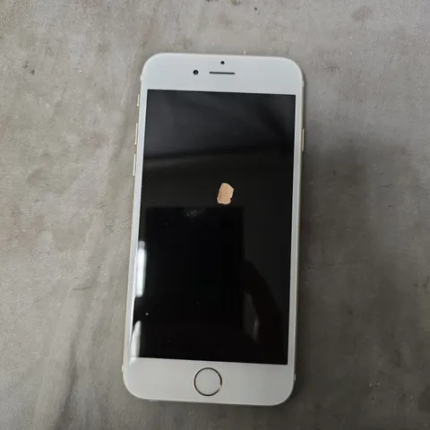 APPLE IPHONE 6 (A1586) SMARTPHONE 