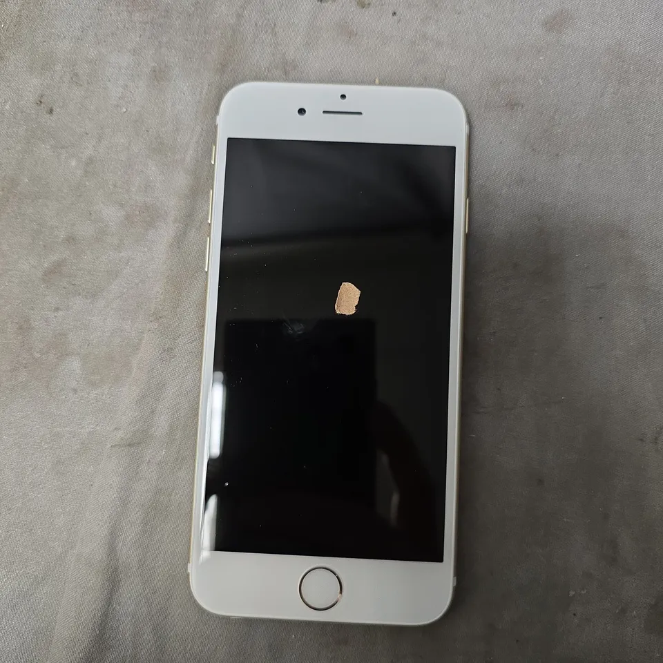 APPLE IPHONE 6 (A1586) SMARTPHONE 