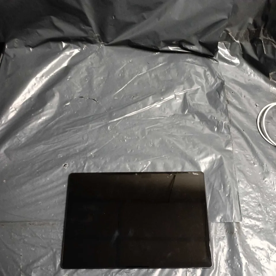 SAMSUNG GALAXY TAB SM-X200 32GB – ROSE GOLD