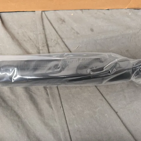 CKD SHOCK ABSORBER