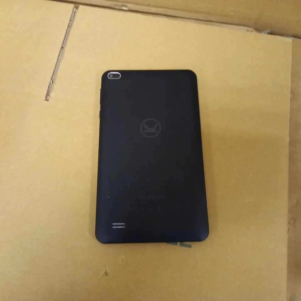 VANKYO MATRIXPAD Z1 ANDROID TABLET 