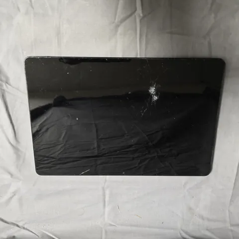 SAMSUNG TABLET - MODEL UNSPECIFIED 