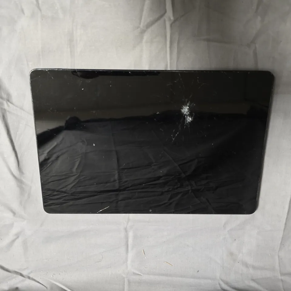 SAMSUNG TABLET - MODEL UNSPECIFIED 