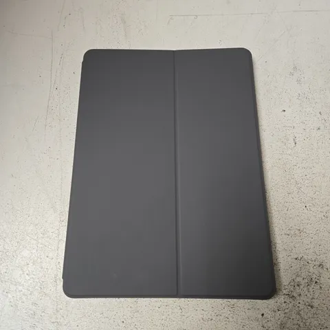 LENOVO TABLET CASE / COVER β GREY