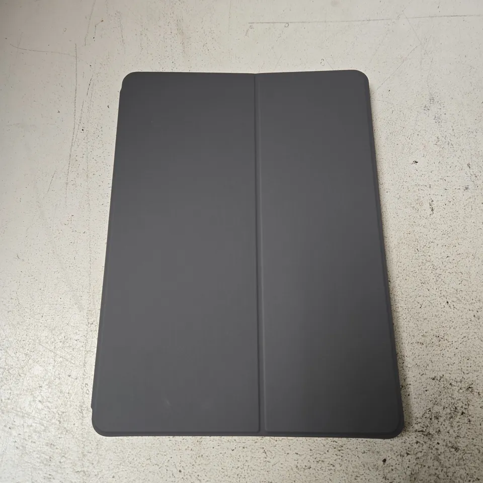 LENOVO TABLET CASE / COVER – GREY