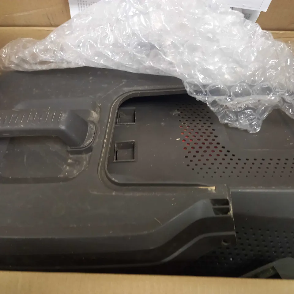 FLYMO EASIMOW 300R LAWNMOWER