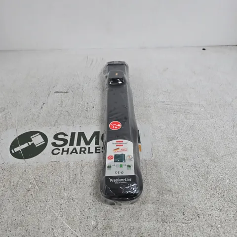 BRENNENSTUHL PREMIUM LINE 3M POWER STRIP