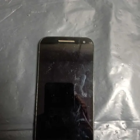 MOTOROLA MOBILE PHONE 