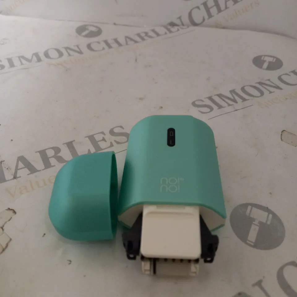 NONO! MICRO HAIR REMOVER 