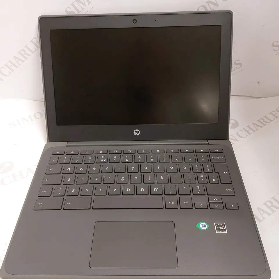 HP CHROMEBOOK 11A G8 EE LAPTOP	