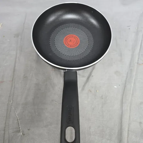 TEFAL NON-STICK FRYING PAN