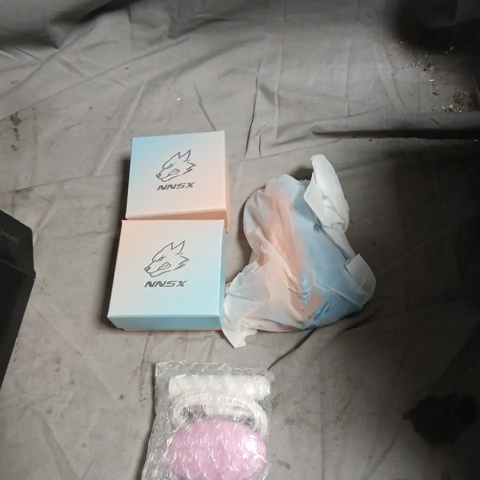 FEMALE MASTURBATOR VAGINA GRINDER 