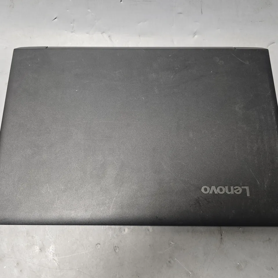LENOVO V110-15ISK LAPTOP