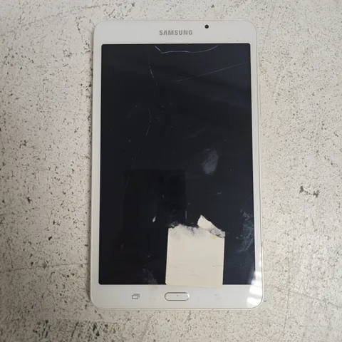 SAMSUNG GALAXY TAB A 7.0