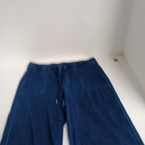 D&CO DENIM + COMPANY TROUSERS β UK 2XL