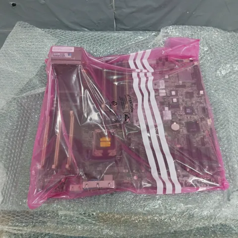 606200-001 22GB RAM