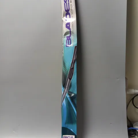 BLADES HB-22 /560MM