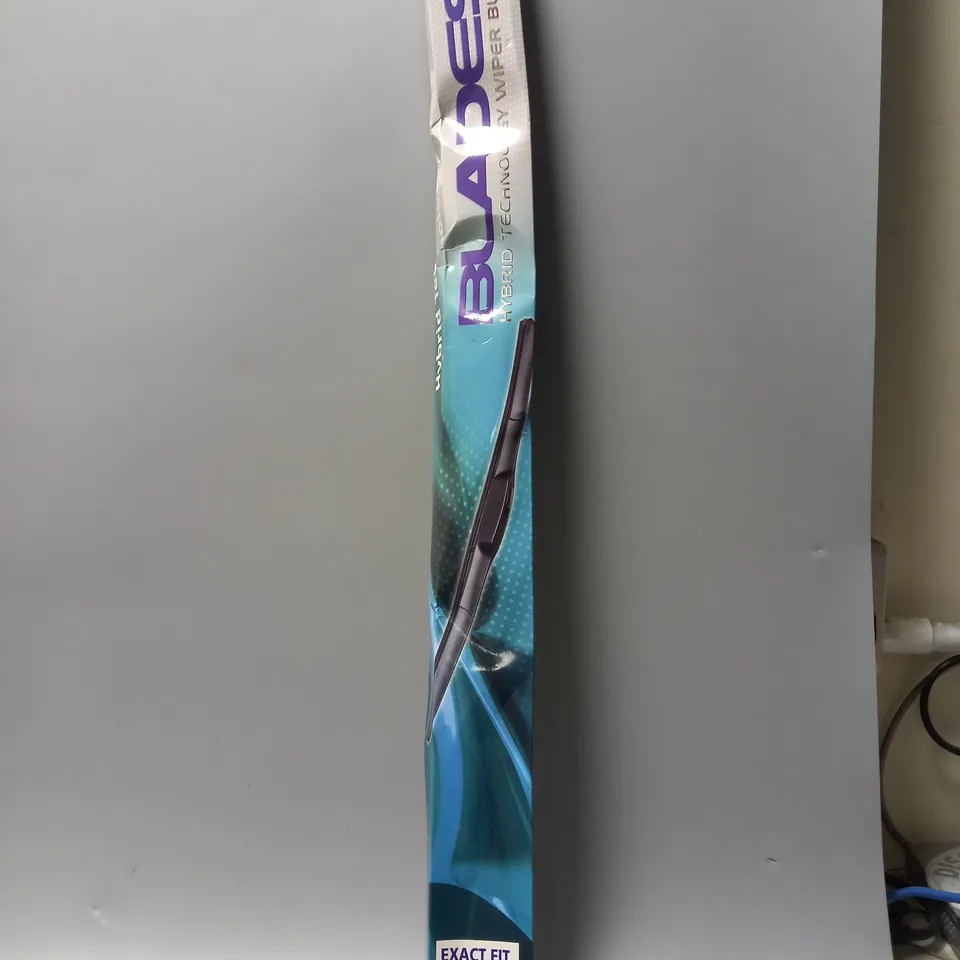 BLADES HB-22 /560MM