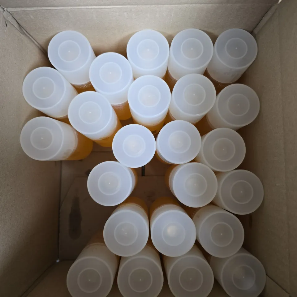 BOX OF APPROXIMATELY 20 ELIZABETH ARDEN SUNFLOWERS DEODORANT SPRAYS (150 ML) - COLLECTION ONLY	