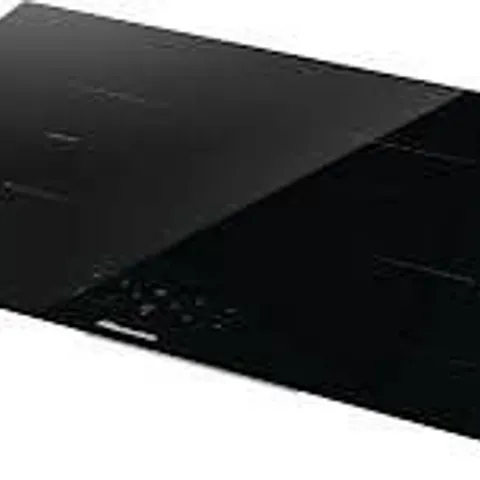  BOXED HI4 INDUCTION HOB, 80 CM HI8421BSC