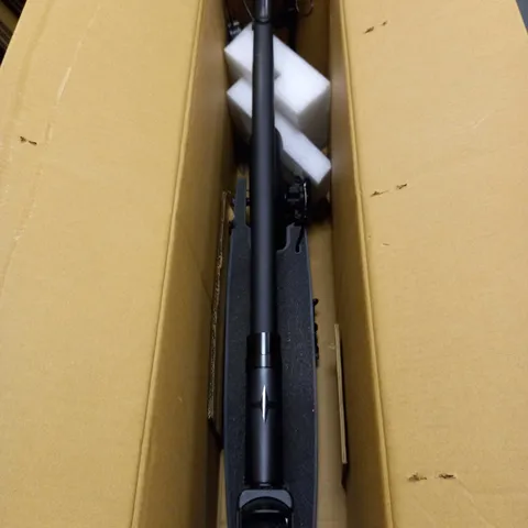 SCHWINN TONE ADULT ELECTRIC SCOOTER - COLLECTION ONLY