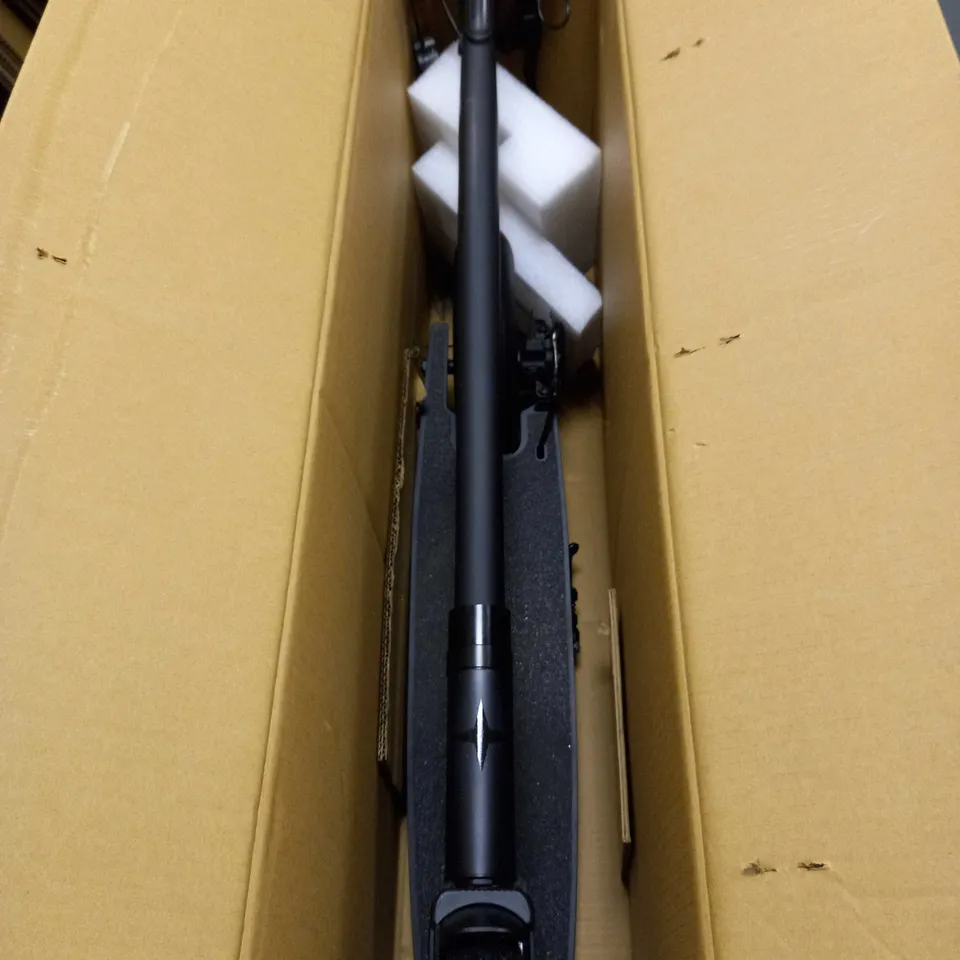 SCHWINN TONE ADULT ELECTRIC SCOOTER - COLLECTION ONLY