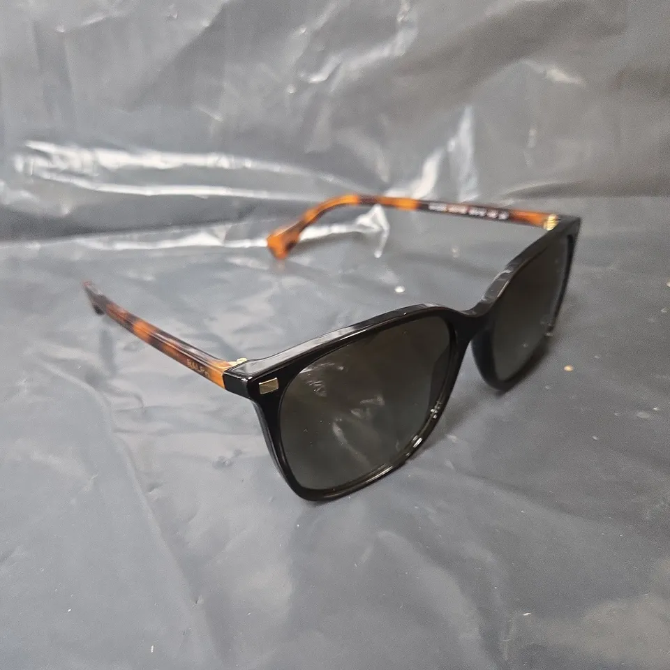 RALPH LAUREN SQUARE SUNGLASSES RRP £15.99