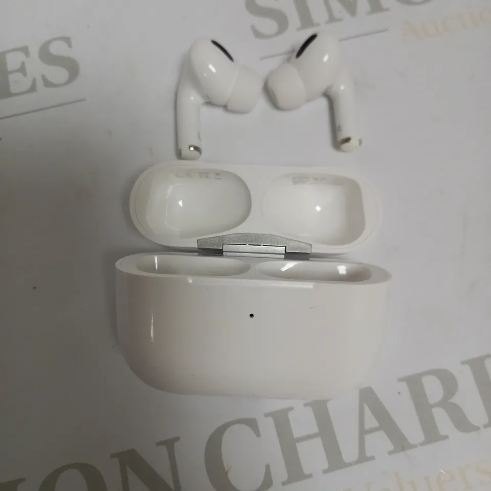 APPLE AIRPODS PRO A2190